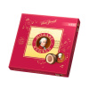 Manner Austria Mozart Kugeln Bonboniere