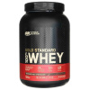 Optimum Nutrition 100 Whey Gold Standard 896 g