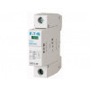 Zvodič prepätia EATON SPBT12-280/1P BC 12,5kA vymeniteľný modul