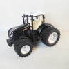IQ models RC TRAKTOR 1/24 s kovovými prvkami