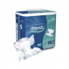 Attends Slip Regular L10 26 ks