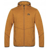 Mikina Hannah Damar Hoody Golden yellow mel XXL
