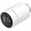 Aqara Radiator Thermostat E1 White SRTS-A01