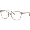 Vogue Eyewear VO5602 2990