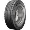 Michelin X MULTI ENERGY D 295/80 R22,5 154/150L - Nákladné