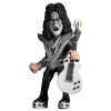 MINIX Music: Kiss - Space Man