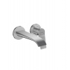 Hansgrohe Umyvadlová baterie Vivenis bez podomítkového tělesa chrom 75050000
