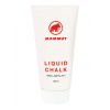 Tekuté magnézium Mammut Liquid Chalk 200 ml - neutral