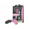 FURminator Kefa Undercoat Tool S