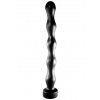 All Black AB70 dildo (42cm)