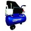 BAUPRO 2025 Kompresor 1500W