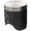 piestna sada B priemer 53,95 mm (Husaberg), METEOR PISTON