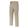 Nohavice Hybrid Tactical Helikon-Tex® – Khaki vel. S