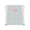 Vrecúško na prezuvky AstraBAG HONEYBUNNY, AD1, 507023021