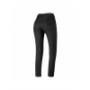 Seca ANGEL BLACK (JEGGINS) 32