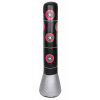 Merco BC150 Kid (Merco BC150 Kid)