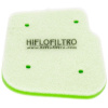 HIFLO HFA4003DS HIFLO VZDUCHOVÝ FILTER YAMAHA 50 WHY '98-'10, MBK 50 FLIPPER '98-'12
