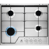 Electrolux KGS6424SX VARNÁ DESKA PLYN. ELECTROLUX