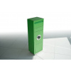 Radius design cologne Schránka na balíky RADIUS DESIGN (LETTERMANN standing ovation 1 green 600B) zelená