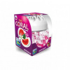 JEES CORAL PEARLS WATER MELON 150 g