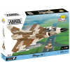 Cobi 5818 Francouzský stíhací letoun Dassault Mirage IIIC