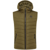 Vesta Trakker CR Thermal Bodywarmer Veľkosť S