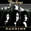 Tublatanka: Patriot (20Th Anniversary Remaster) - Tublatanka