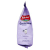 Loacker Quadratini oblátky s príchutou Cucoriedka/Jogurt