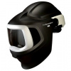 57 28 00, Zváracia kukla 3M Speedglas 9100 MP, bez zváracej kazety