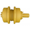 Horní rolna JOHN DEERE 750