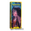Asmodee Czech Republic Splendor Kde slunce nikdy nezapadá