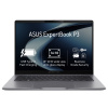 ASUS ExpertBook P3/P3405CVA/i7-13620H/14,0