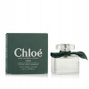 Chloé Rose Naturelle Intense parfumovaná voda dámska 50 ml