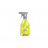 Astonish Dezinfekčný sprej Zesty Lemon 550ml