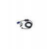Aten USB dongle pre KVM (KA-7970)