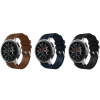 3x PÁS PRE HUAWEI Watch GT 5 Pro Active GT 5 46 mm Active Watch 4 Pro Elite