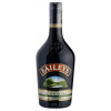 R&A BAILEY Baileys The Original Irish Cream 0,7l