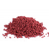 Granule Mini - Calypso - Ø 4 mm 1 kg
