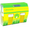 Citronella gélový osviežovač proti hmyzu 2ks x 140g
