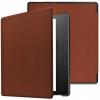 B-Safe Durable 1212 hnedé - Durable Lock pre Amazon Kindle Oasis 2 / 3