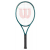 Wilson Blade 26 V9