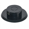 Zásuvka USB typu C Solight s flexibilným krytom USB A+C 24W PD