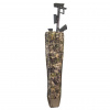 EBERLESTOCK puzdro A2LS SIDE SCABBARD MOUNTAIN