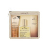 NUXE HUILE PRODIGIEUSE darčeková sada PERFUME + DOPRAVA ZDARMA