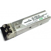 MaxLink 1.25G SFP optický modul, MM, 850nm, 550m, 2x LC konektor, DDM