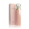 Hugo Boss Ma Vie Pour Femme parfémovaná voda pre ženy Objem: 75 ml