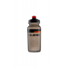 Cube ICON 0,5L Teamline Black