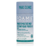 Foamie Magic Cleanse Powder-to-Milk Face Wash čistící pudr 40 g unisex