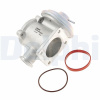 AGR - Ventil DELPHI EG10657-12B1