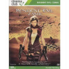 Resident Evil : Zánik - DVD (digipack)